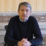 Tommaso Pellegrino