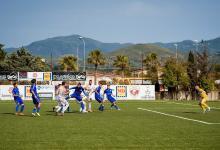 virtus-cilento-agropoli