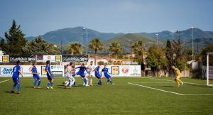 virtus-cilento-agropoli