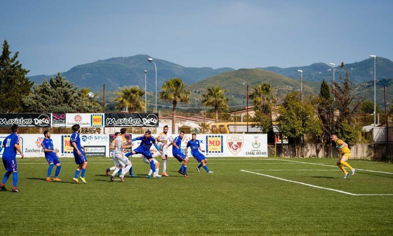virtus-cilento-agropoli