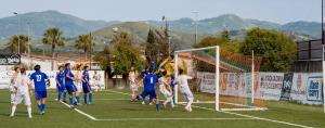 virtus-cilento-us-agropoli