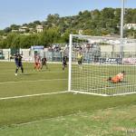 polisportiva-santa-maria