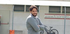 antonio-amodio