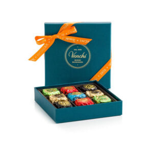 Le migliori idee regalo per gli amanti dei dolci