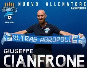 Giuseppe-cianfrone-us-agropoli