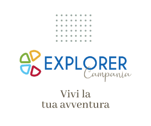 Campania Explorer
