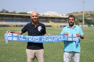 giuseppe-cianfrone-nicola-volpe-agropoli