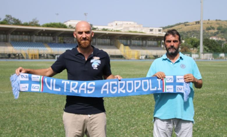 giuseppe-cianfrone-nicola-volpe-agropoli