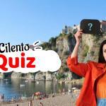 Quiz