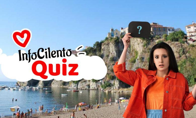 Quiz