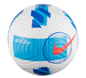 Serie-a-pallone-2021-2022