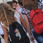 Studenti