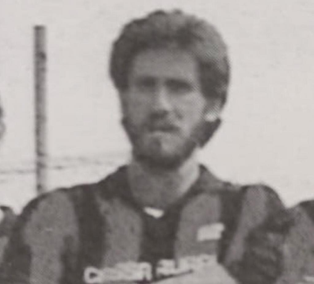 tommaso-veltri