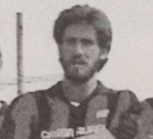 tommaso-veltri