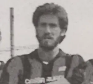 tommaso-veltri