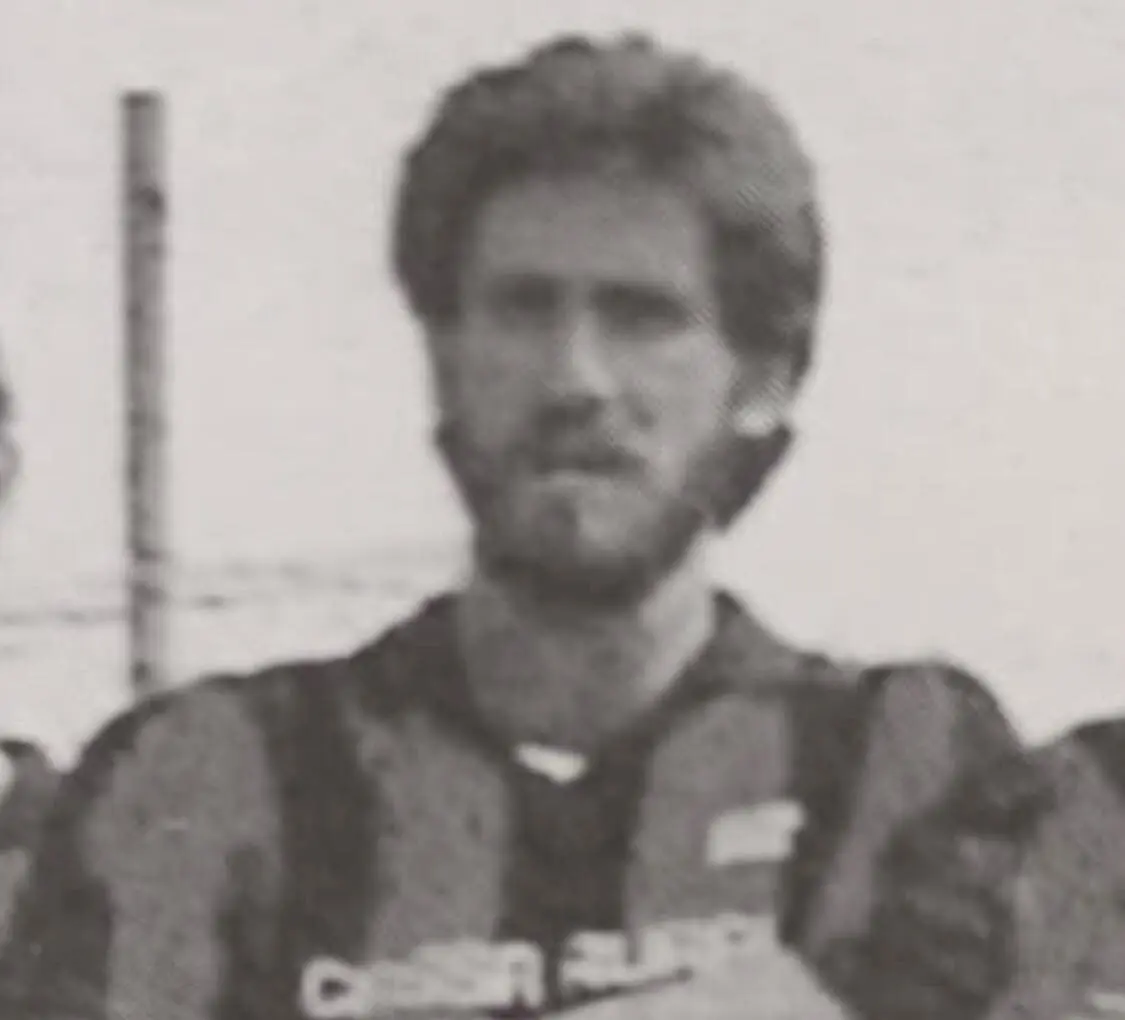 tommaso-veltri