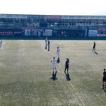 Gelbison-stadio-morra