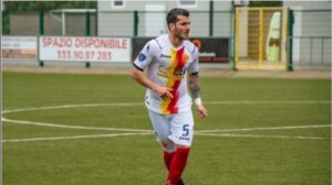 gabriele-pastore-polisportiva-santa-maria