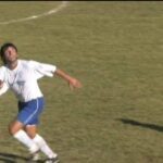 roberto-mollo-calciatore