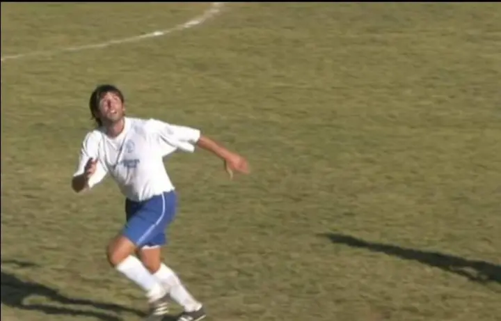 roberto-mollo-calciatore