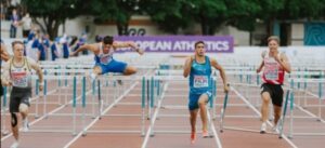 Giuseppe-Filpi-atletica-Agropoli