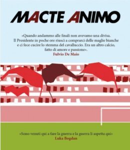 Alfonso-Pierro-La-Salernitana-Dopo-i-100-Anni