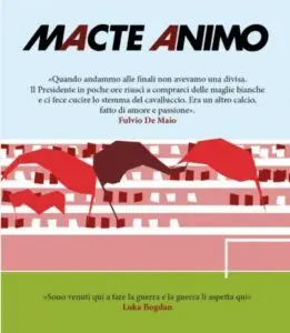 Alfonso-Pierro-La-Salernitana-Dopo-i-100-Anni