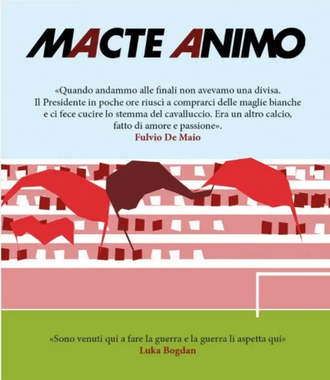 Alfonso-Pierro-La-Salernitana-Dopo-i-100-Anni