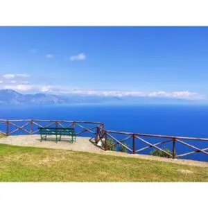 Pianoro di Ciolandrea