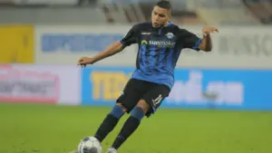 Abdelhamid-Sabiri