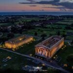 Templi di Paestum