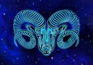 Segno Zodiacale Ariete