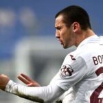 bonazzoli-federico-salernitana