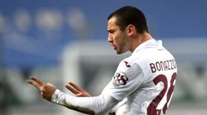 bonazzoli-federico-salernitana