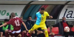 Gabriel-Leite-Borges-polisportiva