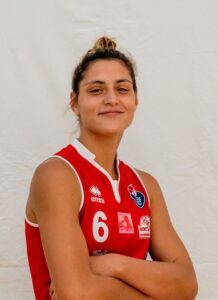 francesa-pia-d'angelo