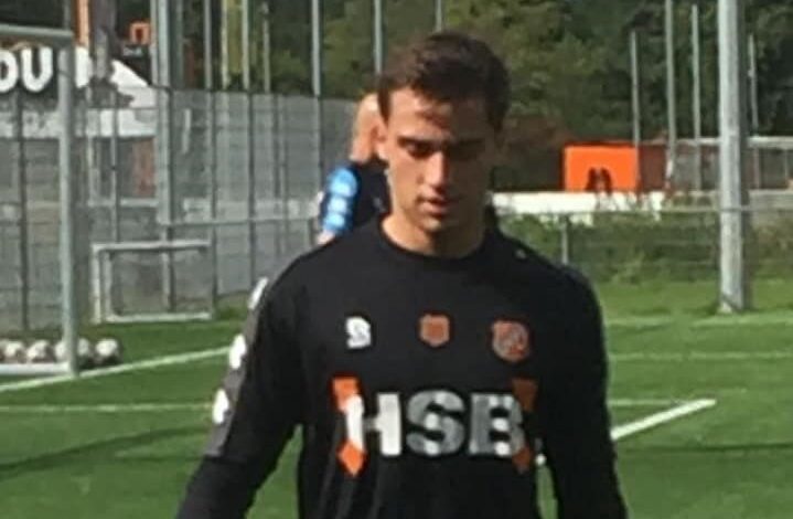 gaetano-oristanio-inter