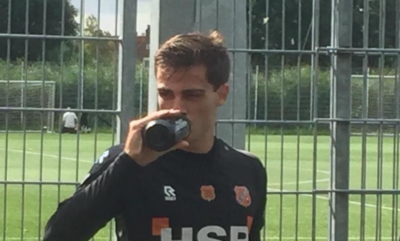 gaetano-pio-oristanio-inter