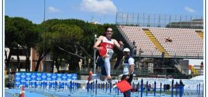 matteo-romano--atletica-agropoli