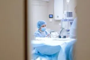 Ospedale