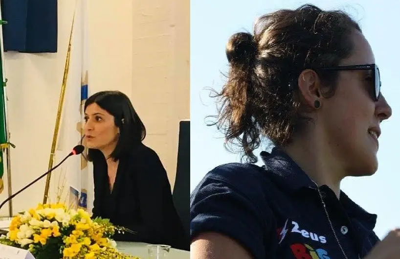 Palma-Polito-Marzia-Manilia