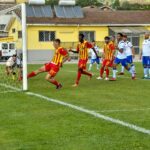 polisportiva-santa-maria
