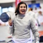 rossella-gregorio-scherma