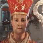 San Donato