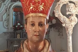 San Donato