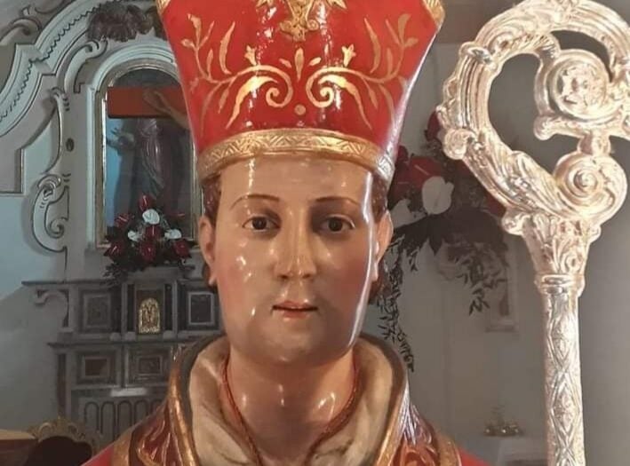 San Donato