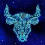 Segno zodiacale Toro
