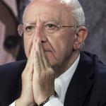 Vincenzo De Luca