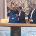 us-agropoli-100-anni