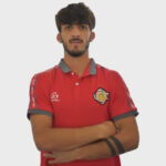 zunno-marco-cremonese